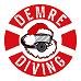 Demre Diving